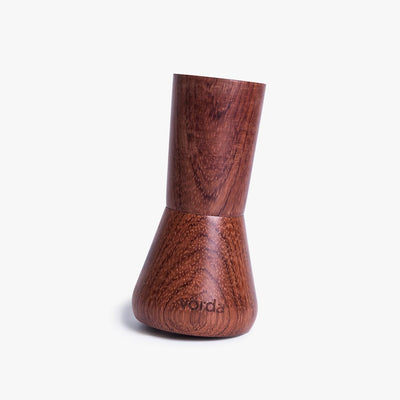 Vorda Okiagari-African Rosewood