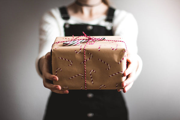 Best Eco Friendly Gifts For The Person Who Has Everything