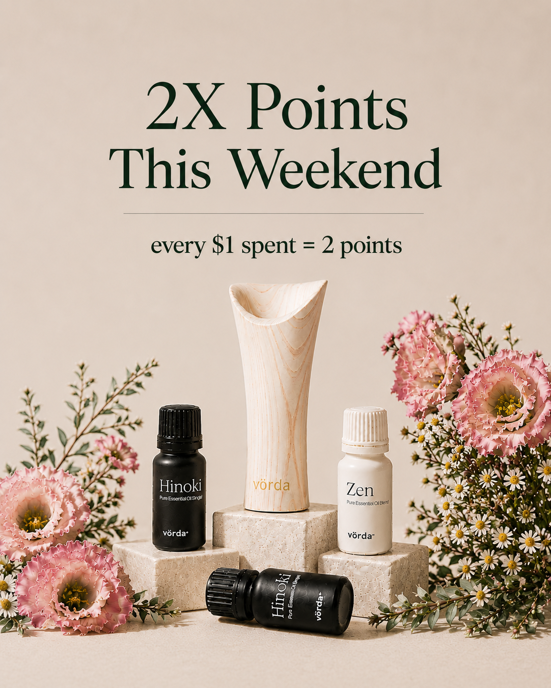 Promo image