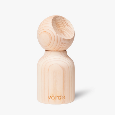 Martian Japanese Hinoki Cypress Diffuser