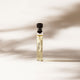 French Orchard® Sample