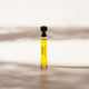 Sunray Meadow® Sample