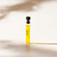 The First Blossom Sample