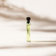 Antique Romance Sample