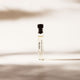 Gold Marmalade Sample