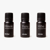 BOGO Essential Oils