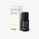 Juniper Berry Oil