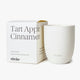 Tart Apple Cinnamon Candle