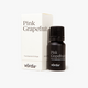 Pink Grapefruit Oil