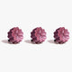 Forget Me Not Diffuser in Latin Purpleheart (3 Pack)