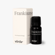 Frankincense Oil