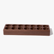 Walnut Premier Essential Oil Organizer