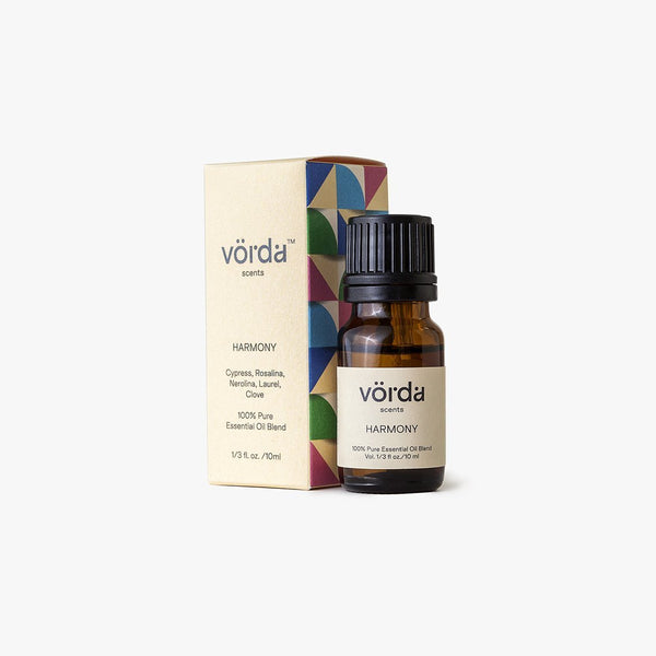 Vorda Essential Oil Harmony 850005259084