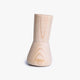 Vorda Okiagari-Japanese Cypress 850005259602