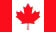 Canada flag